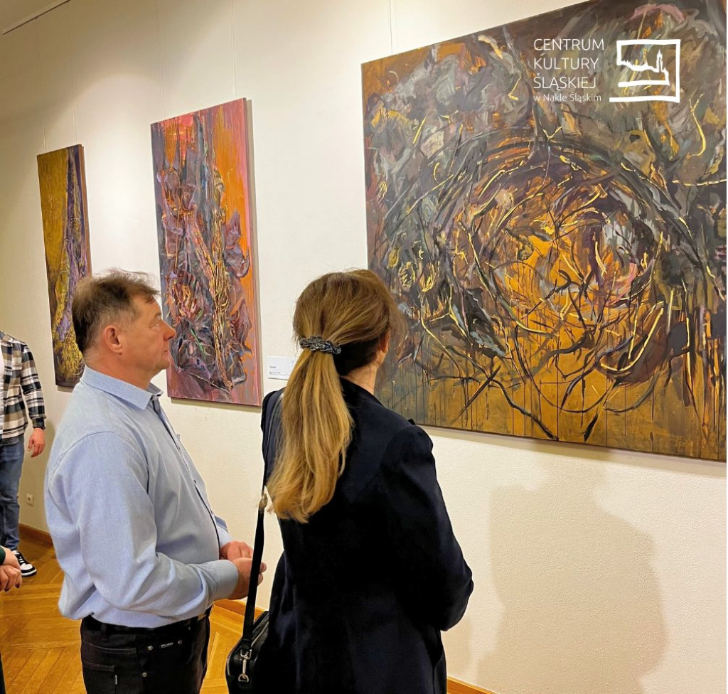 Oskar Lubos i jego konstrukcja/dekonstrukcja