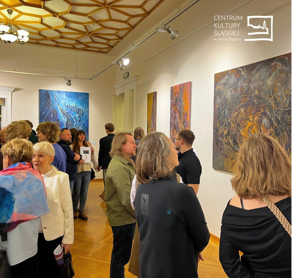 Oskar Lubos i jego konstrukcja/dekonstrukcja