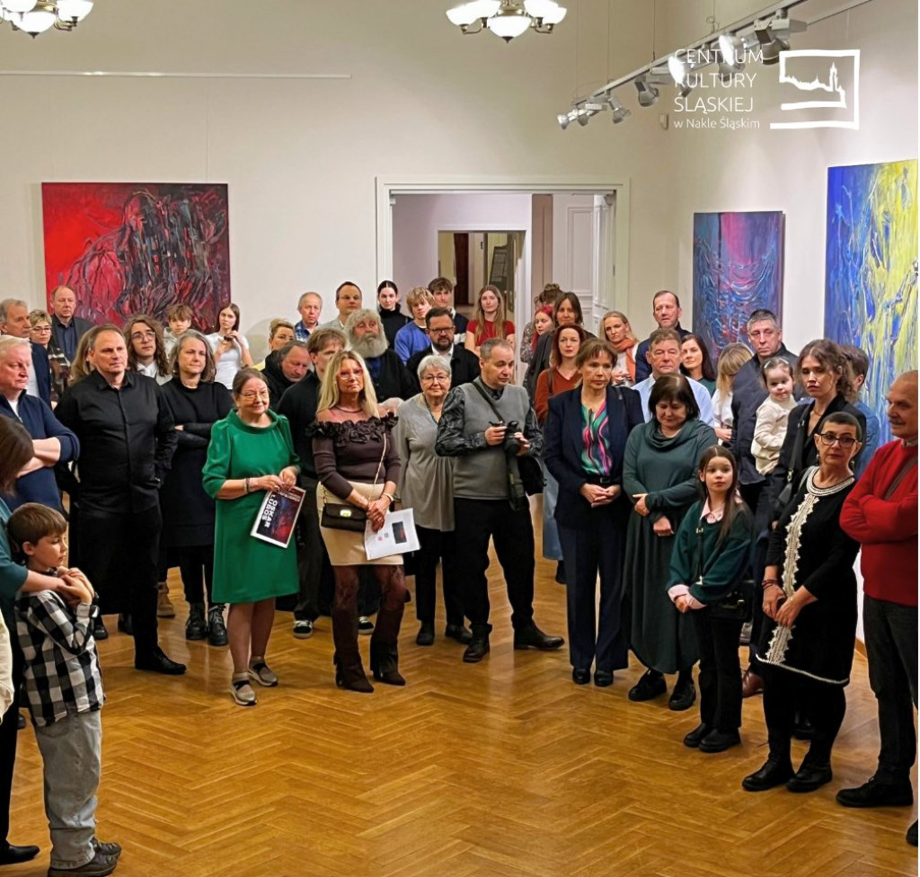 Oskar Lubos i jego konstrukcja/dekonstrukcja