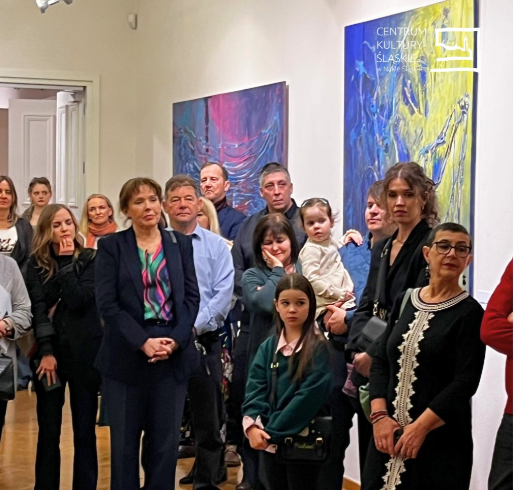 Oskar Lubos i jego konstrukcja/dekonstrukcja