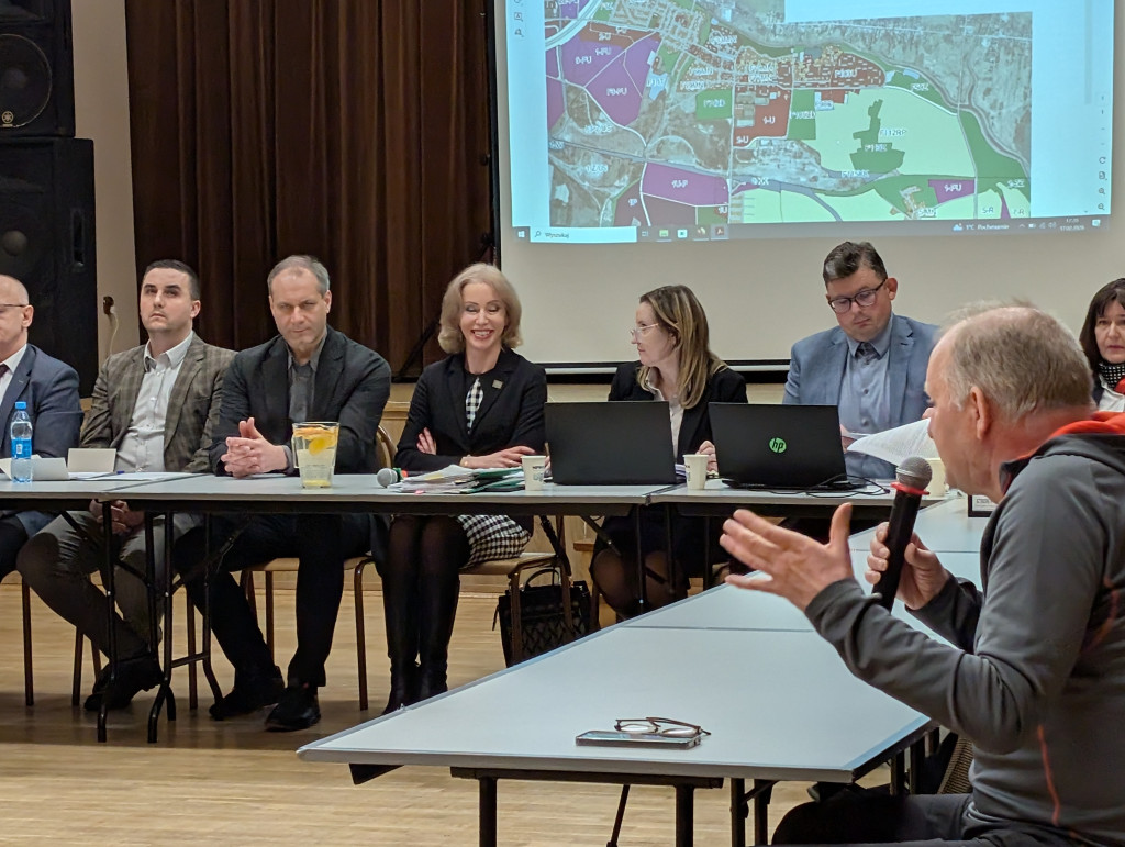 Piekary Śl. Emocje i pytania bez odpowiedzi