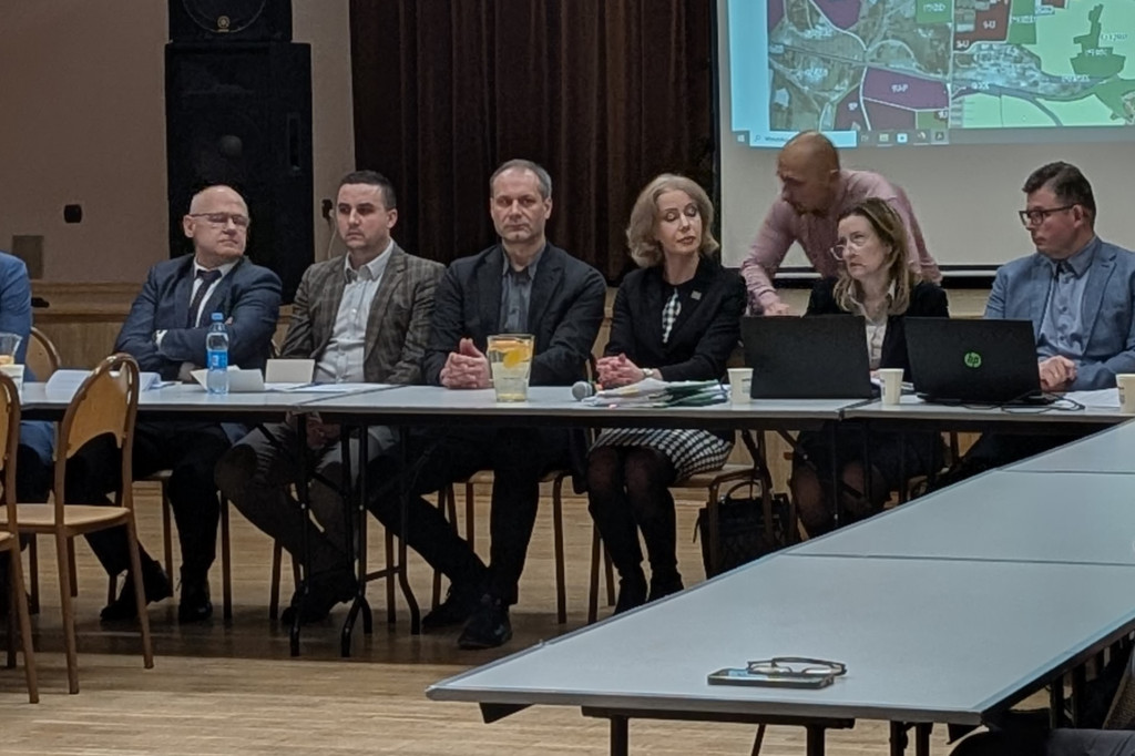 Piekary Śl. Emocje i pytania bez odpowiedzi