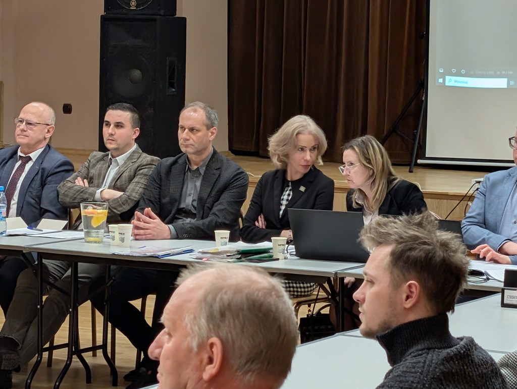 Piekary Śl. Emocje i pytania bez odpowiedzi