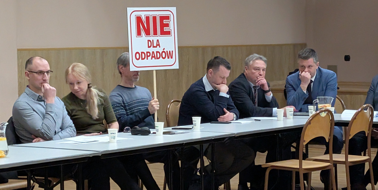 Piekary Śl. Emocje i pytania bez odpowiedzi