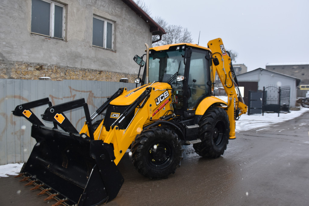 Zbrosławice z ponad 5 mln zł na bezpieczeństwo