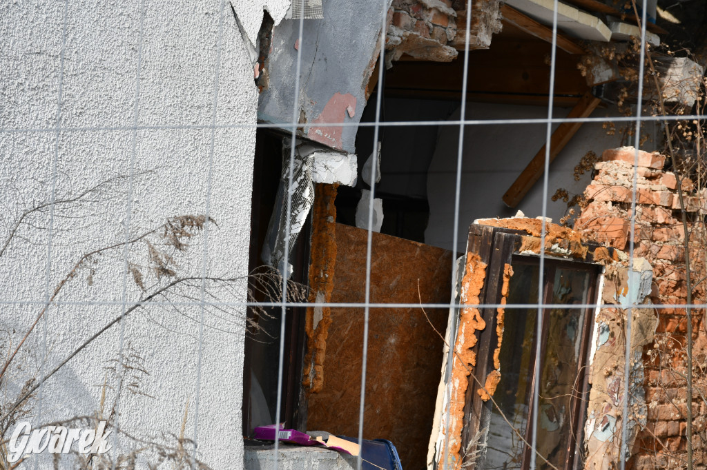 Tarnowskie Góry. Czy miasto kupi Kurną Chatę?