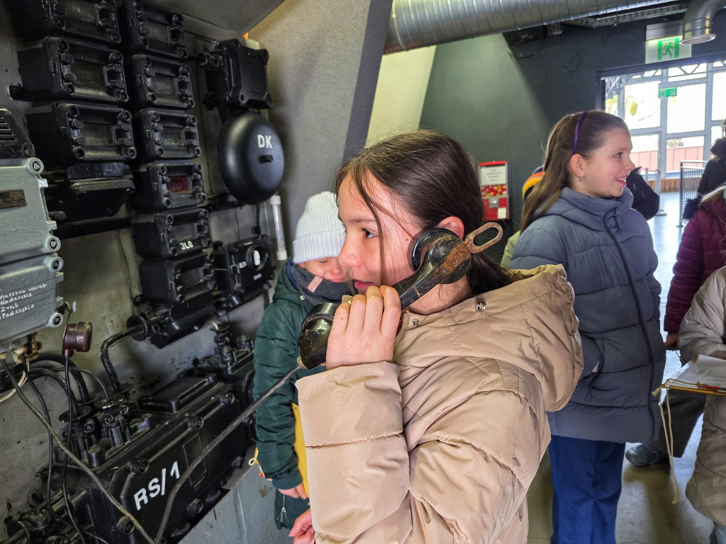 Ferie na półmetku. Zobaczcie zdjęcia z różnych zajęć
