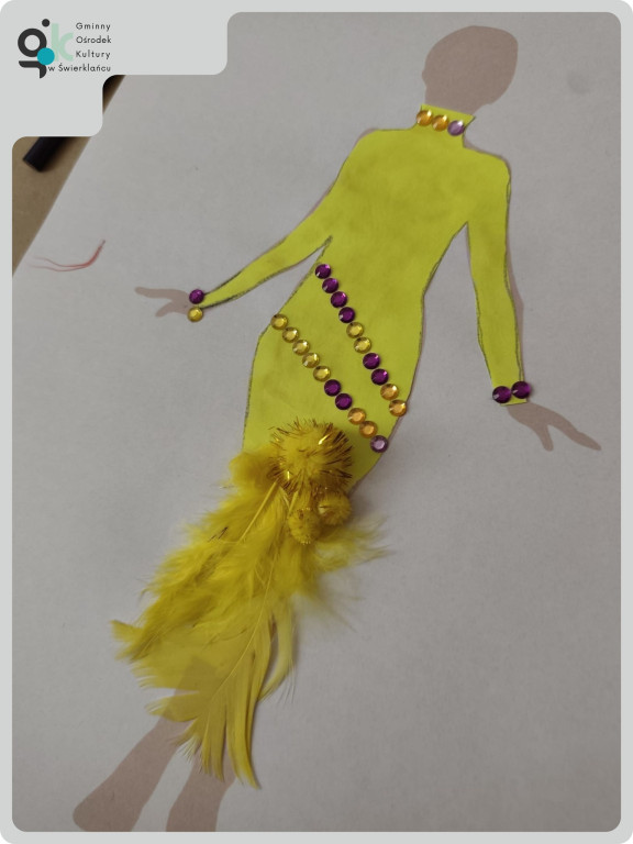 Ferie na półmetku. Zobaczcie zdjęcia z różnych zajęć