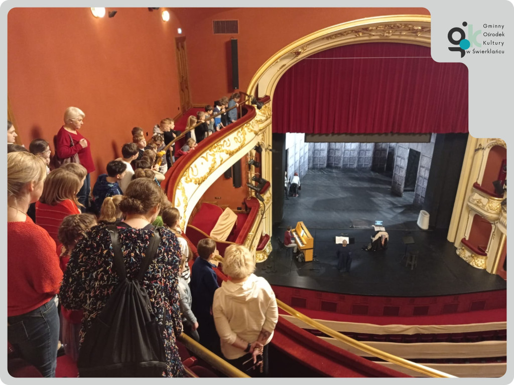 Ferie na półmetku. Zobaczcie zdjęcia z różnych zajęć