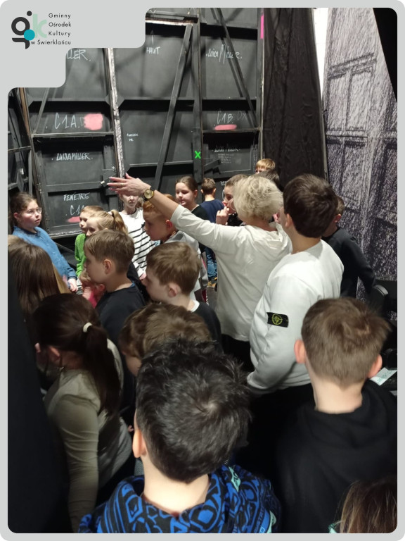 Ferie na półmetku. Zobaczcie zdjęcia z różnych zajęć