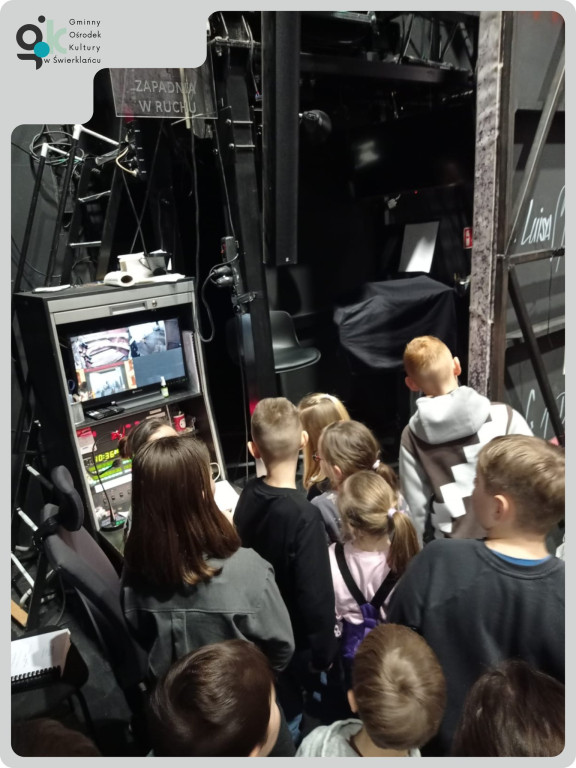 Ferie na półmetku. Zobaczcie zdjęcia z różnych zajęć