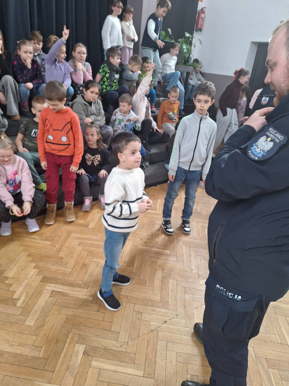 Ferie na półmetku. Zobaczcie zdjęcia z różnych zajęć