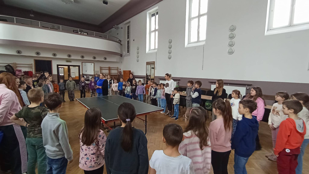 Ferie na półmetku. Zobaczcie zdjęcia z różnych zajęć