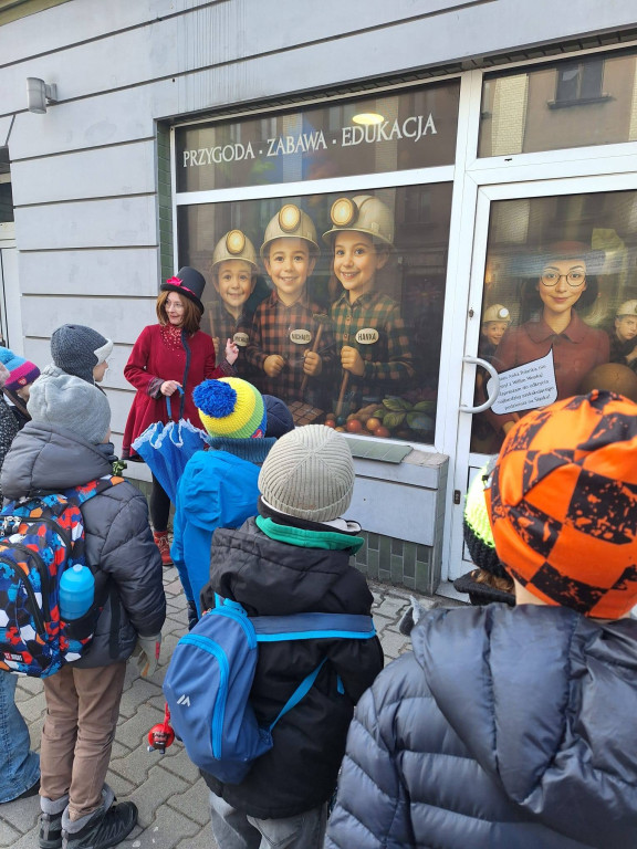 Ferie na półmetku. Zobaczcie zdjęcia z różnych zajęć