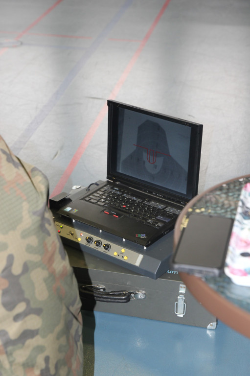 Radzionków. Celność, koncentracja i sportowe emocje