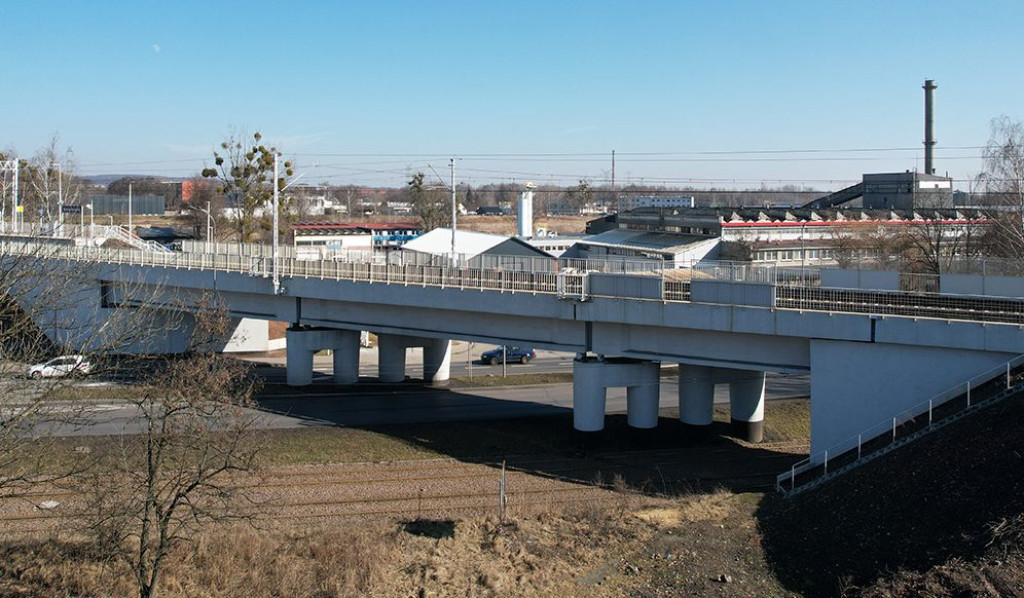 Jest przetarg na budowę centrum przesiadkowego