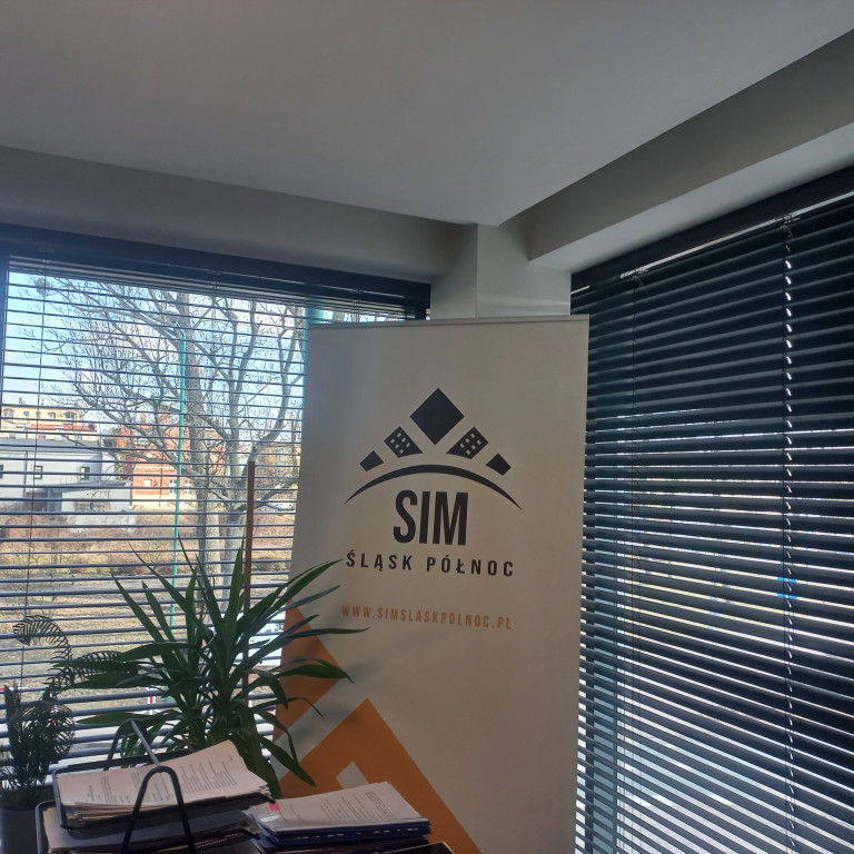 Powiat tarnogórski. Rusza budowa 22 mieszkań