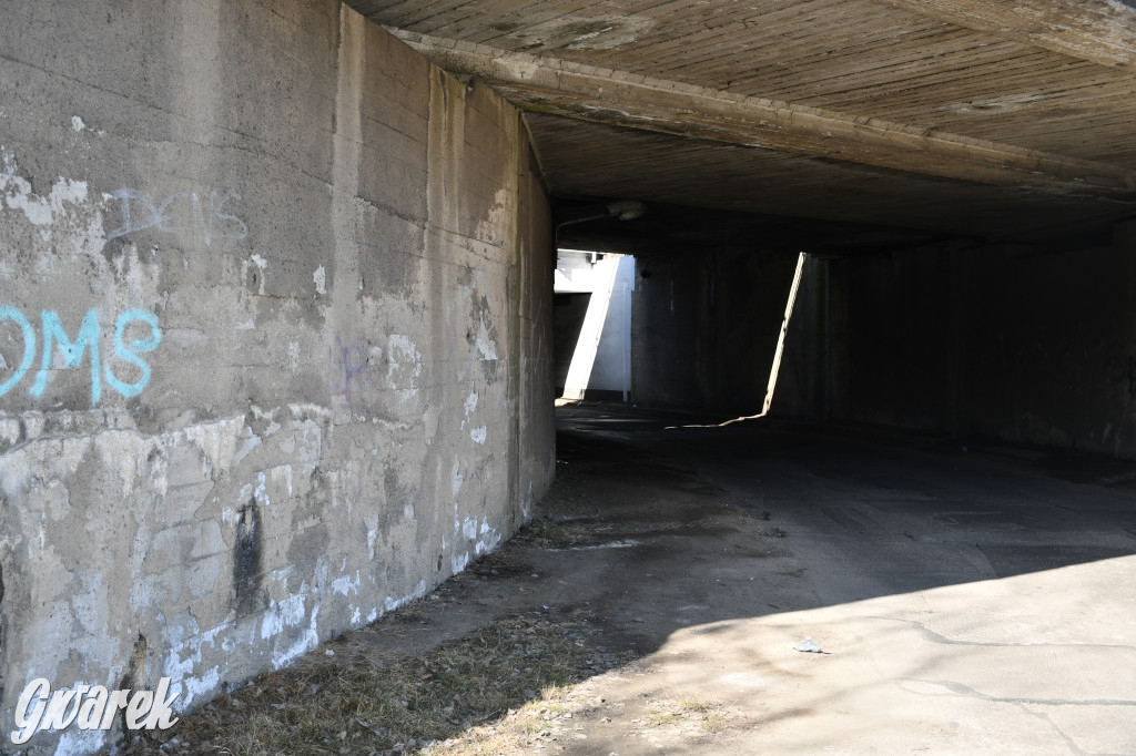 Tarnowskie Góry, Nakło Śląskie i… Będą prace na kolei