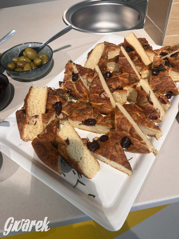 Kobiecość, intymność, uważność. Spotkanie kobiet w Tarnowskich Górach