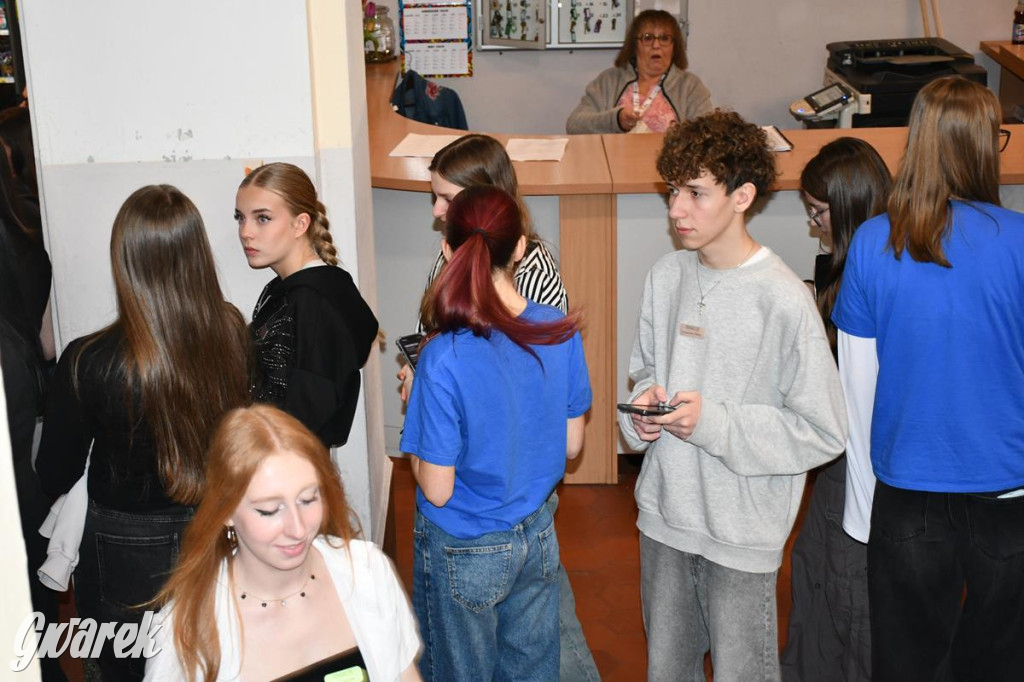 Jaką szkołę wybrać? Ósmoklasiści decydują