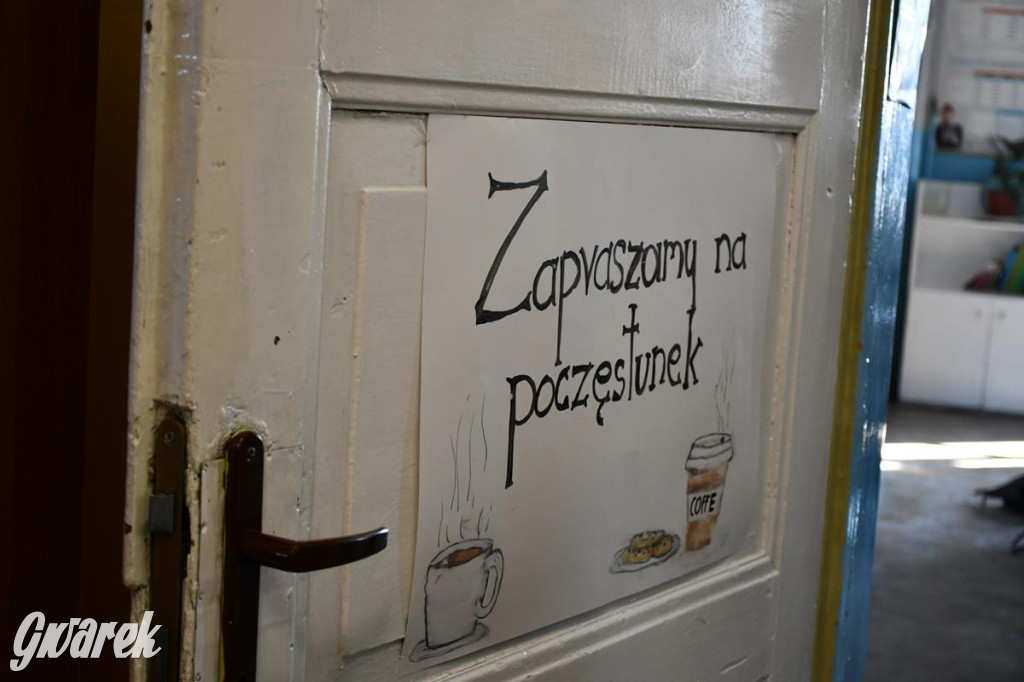 Jaką szkołę wybrać? Ósmoklasiści decydują