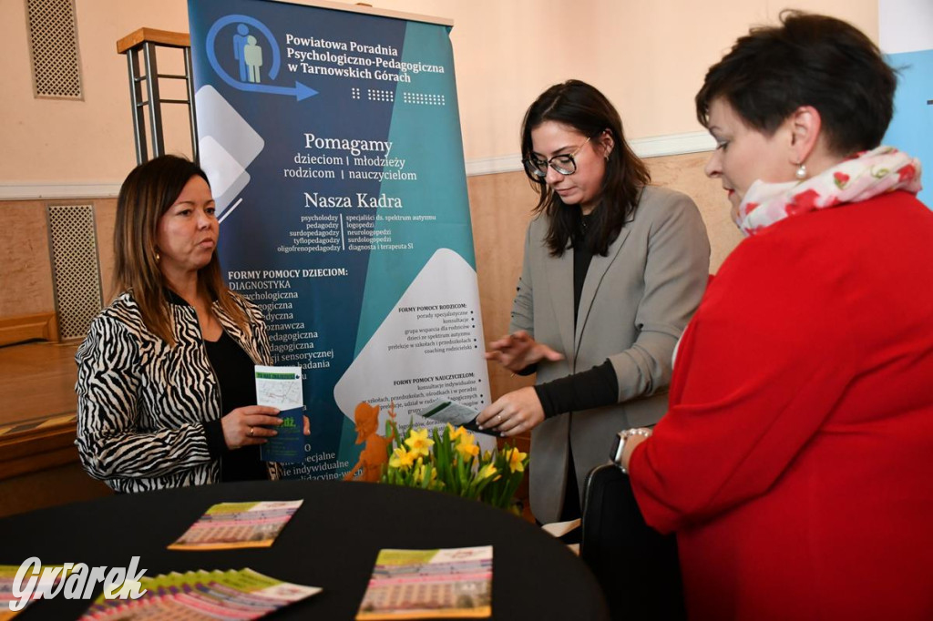 Jaką szkołę wybrać? Ósmoklasiści decydują