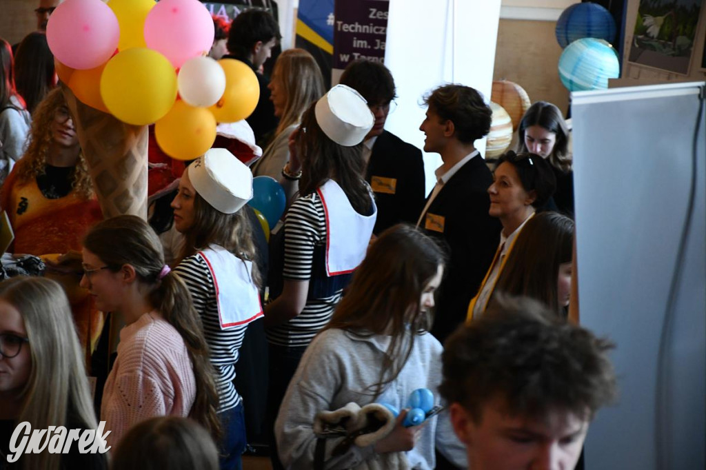 Jaką szkołę wybrać? Ósmoklasiści decydują