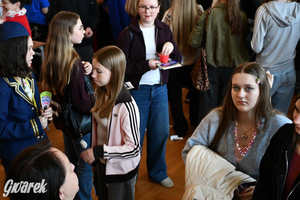 Jaką szkołę wybrać? Ósmoklasiści decydują