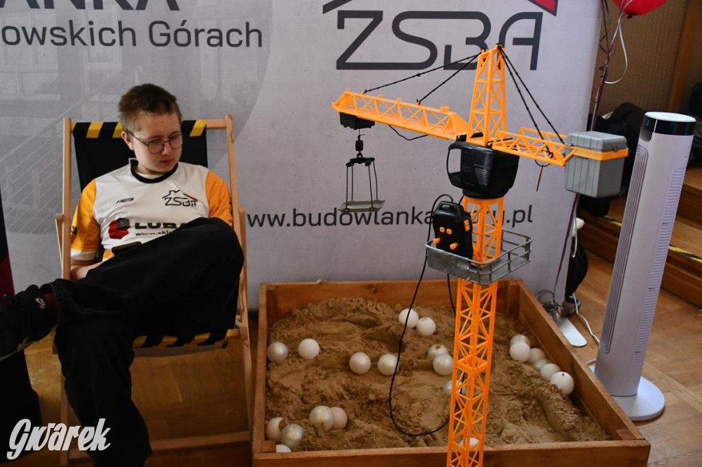 Jaką szkołę wybrać? Ósmoklasiści decydują