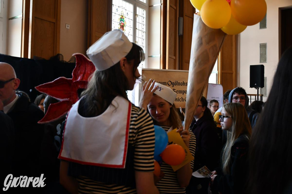 Jaką szkołę wybrać? Ósmoklasiści decydują