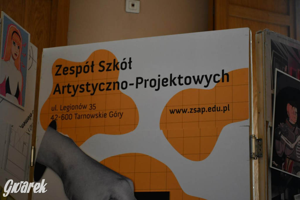 Jaką szkołę wybrać? Ósmoklasiści decydują