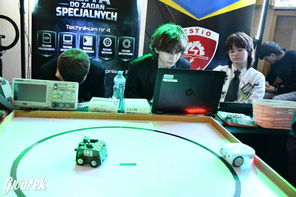 Jaką szkołę wybrać? Ósmoklasiści decydują