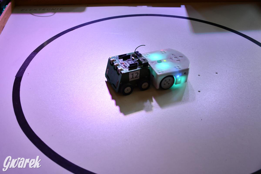 Jaką szkołę wybrać? Ósmoklasiści decydują