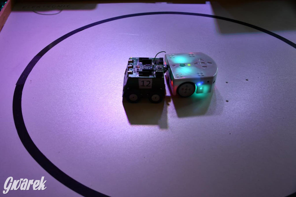 Jaką szkołę wybrać? Ósmoklasiści decydują