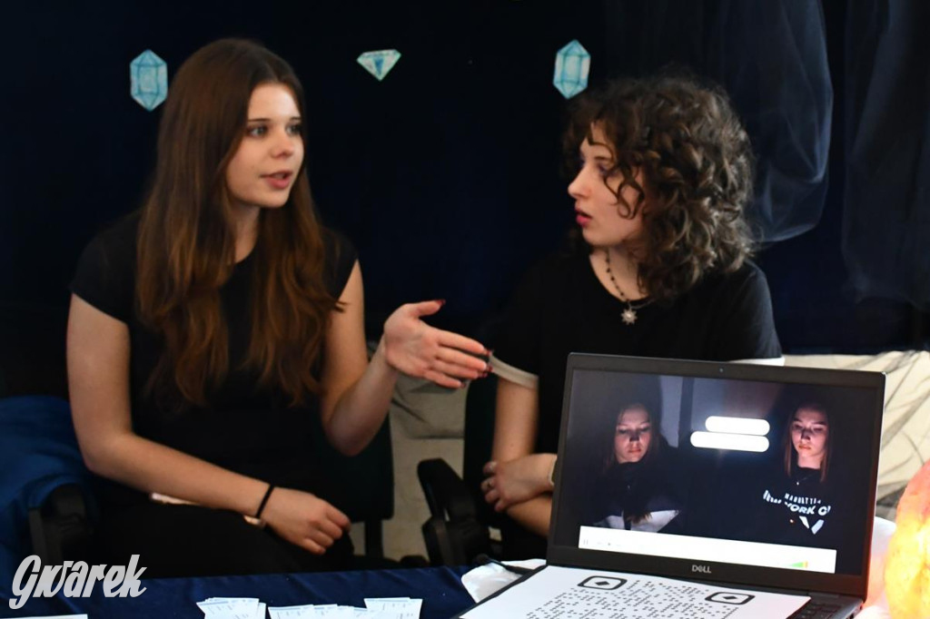 Jaką szkołę wybrać? Ósmoklasiści decydują