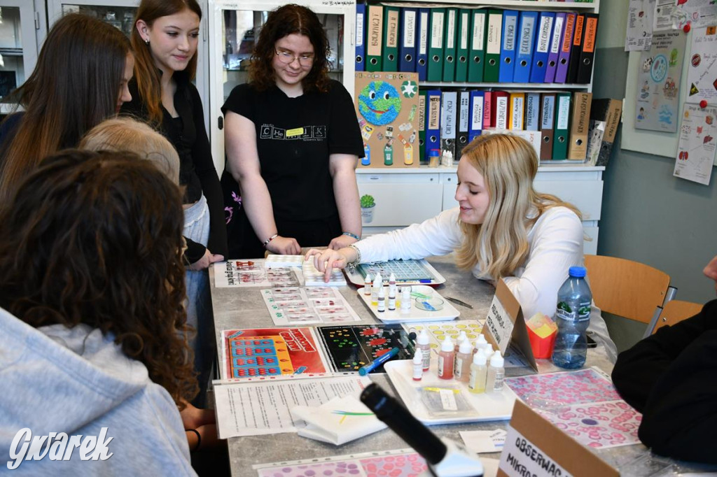 Jaką szkołę wybrać? Ósmoklasiści decydują