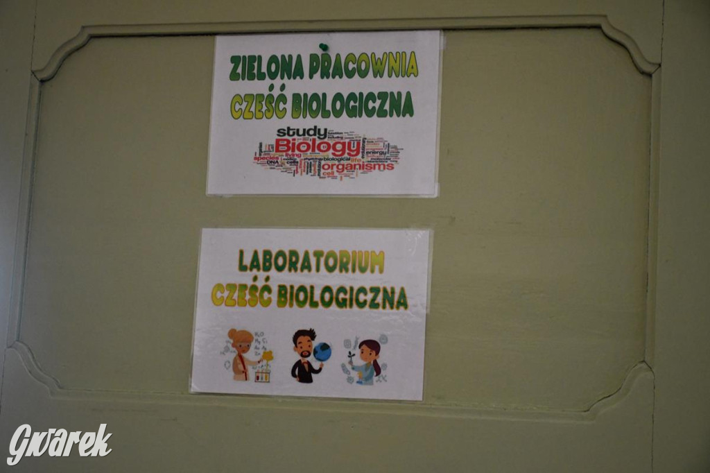 Jaką szkołę wybrać? Ósmoklasiści decydują