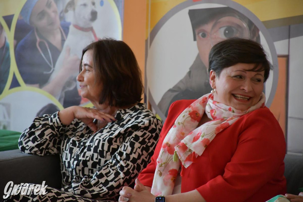 Jaką szkołę wybrać? Ósmoklasiści decydują