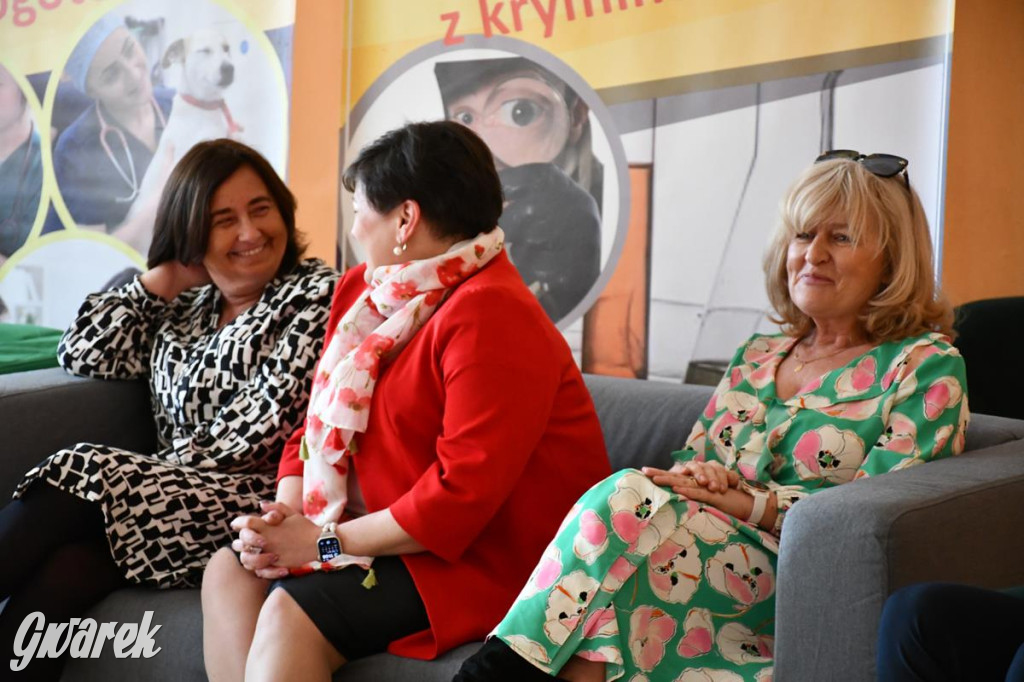 Jaką szkołę wybrać? Ósmoklasiści decydują