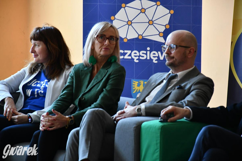 Jaką szkołę wybrać? Ósmoklasiści decydują