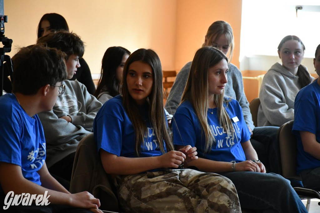 Jaką szkołę wybrać? Ósmoklasiści decydują