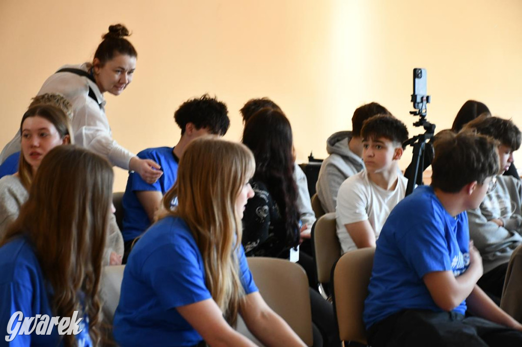 Jaką szkołę wybrać? Ósmoklasiści decydują