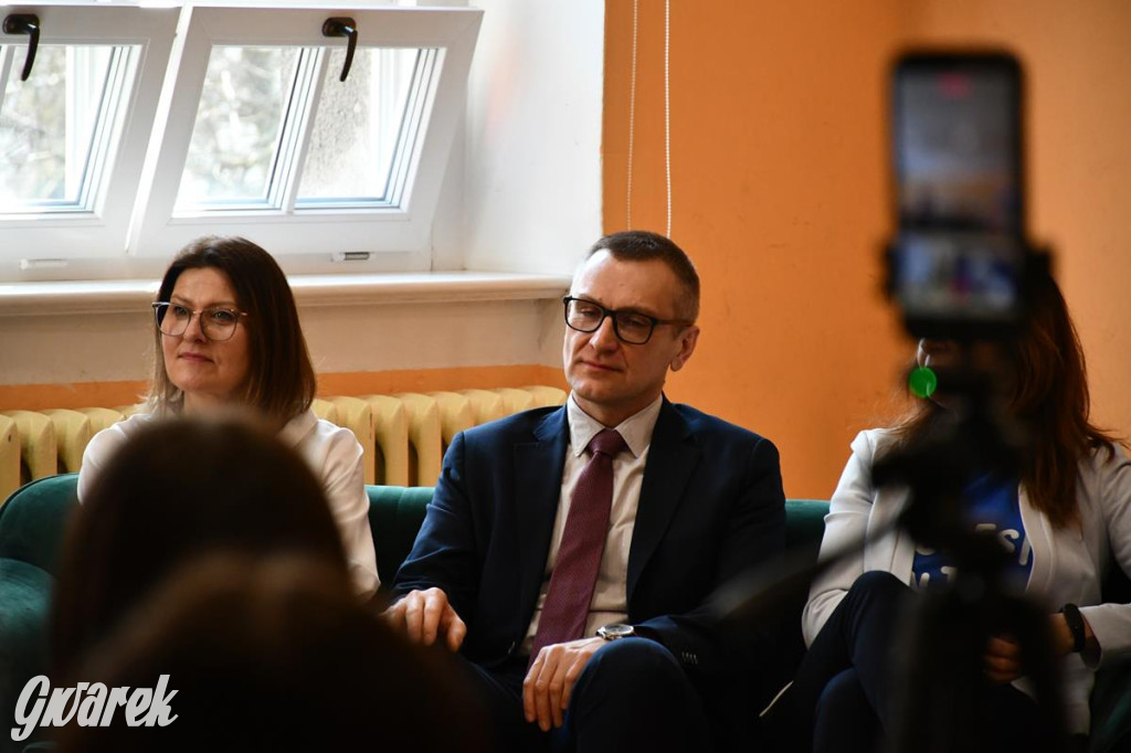 Jaką szkołę wybrać? Ósmoklasiści decydują