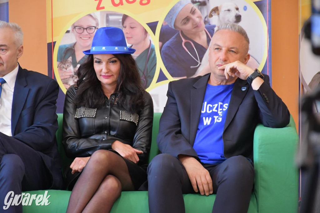 Jaką szkołę wybrać? Ósmoklasiści decydują