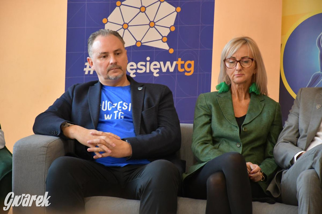 Jaką szkołę wybrać? Ósmoklasiści decydują