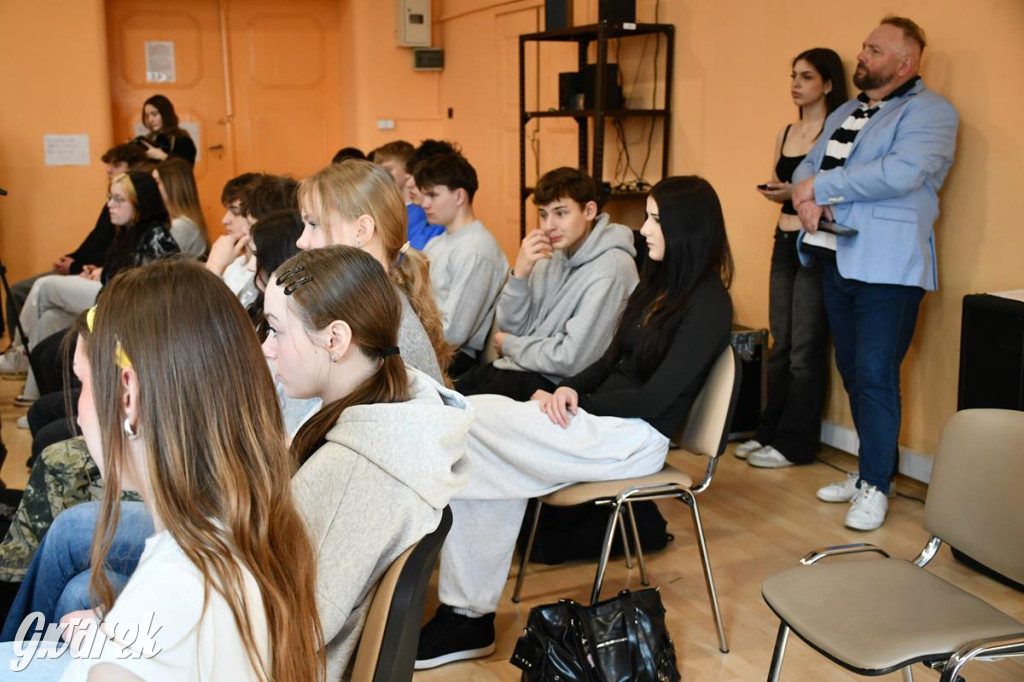 Jaką szkołę wybrać? Ósmoklasiści decydują