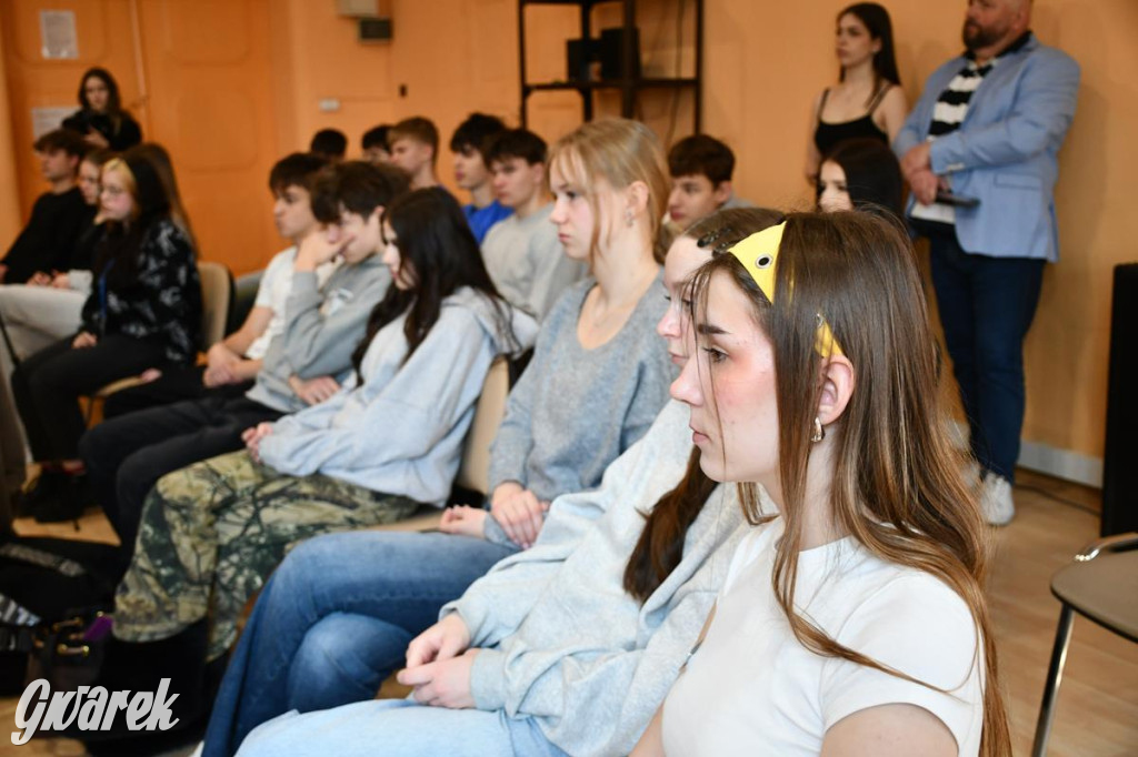 Jaką szkołę wybrać? Ósmoklasiści decydują