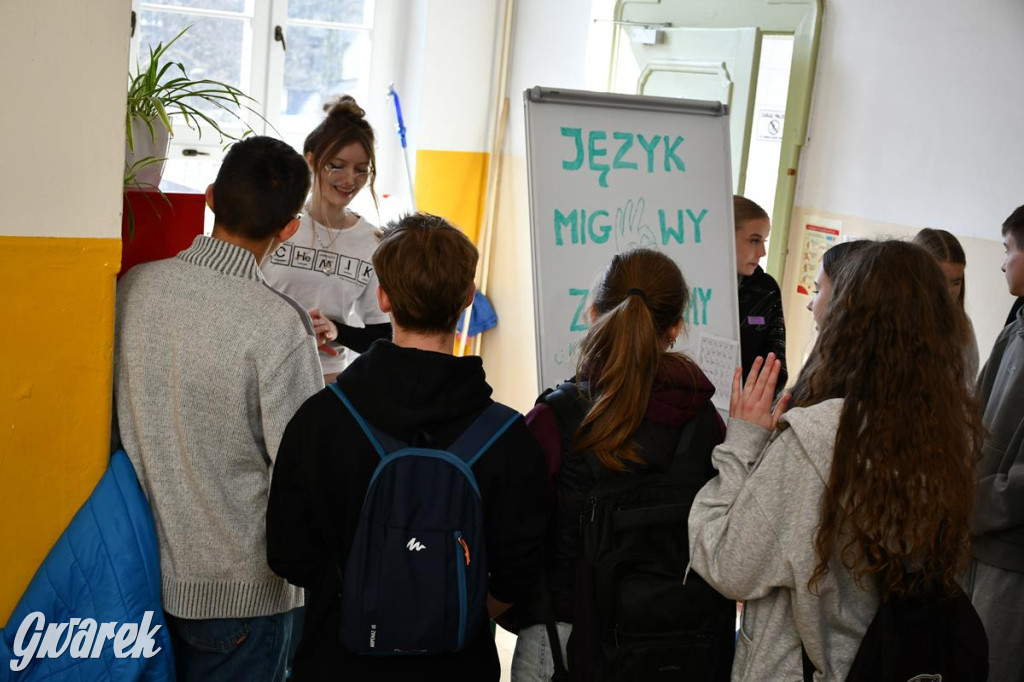 Jaką szkołę wybrać? Ósmoklasiści decydują