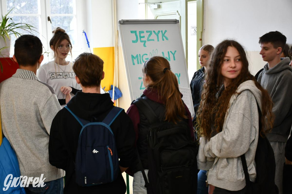 Jaką szkołę wybrać? Ósmoklasiści decydują