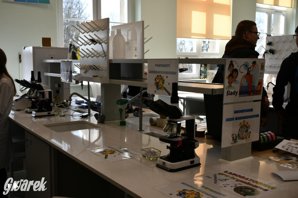 Jaką szkołę wybrać? Ósmoklasiści decydują